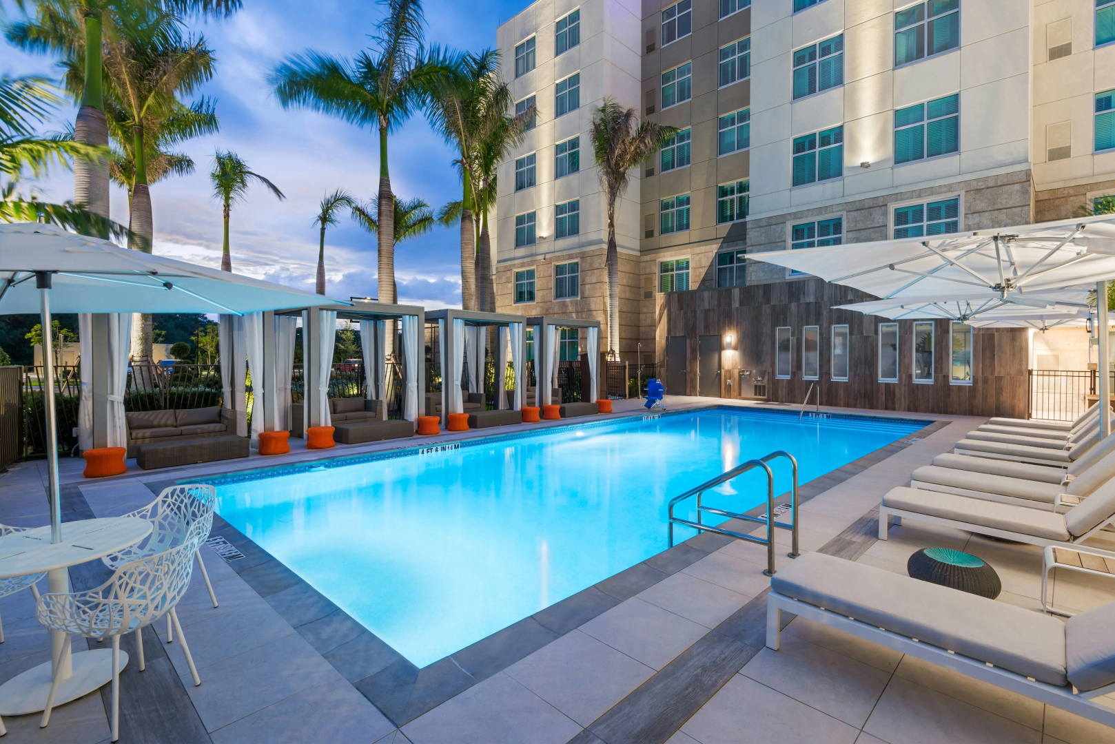 Foto - Homewood Suites by Hilton Sarasota Lakewood Ranch