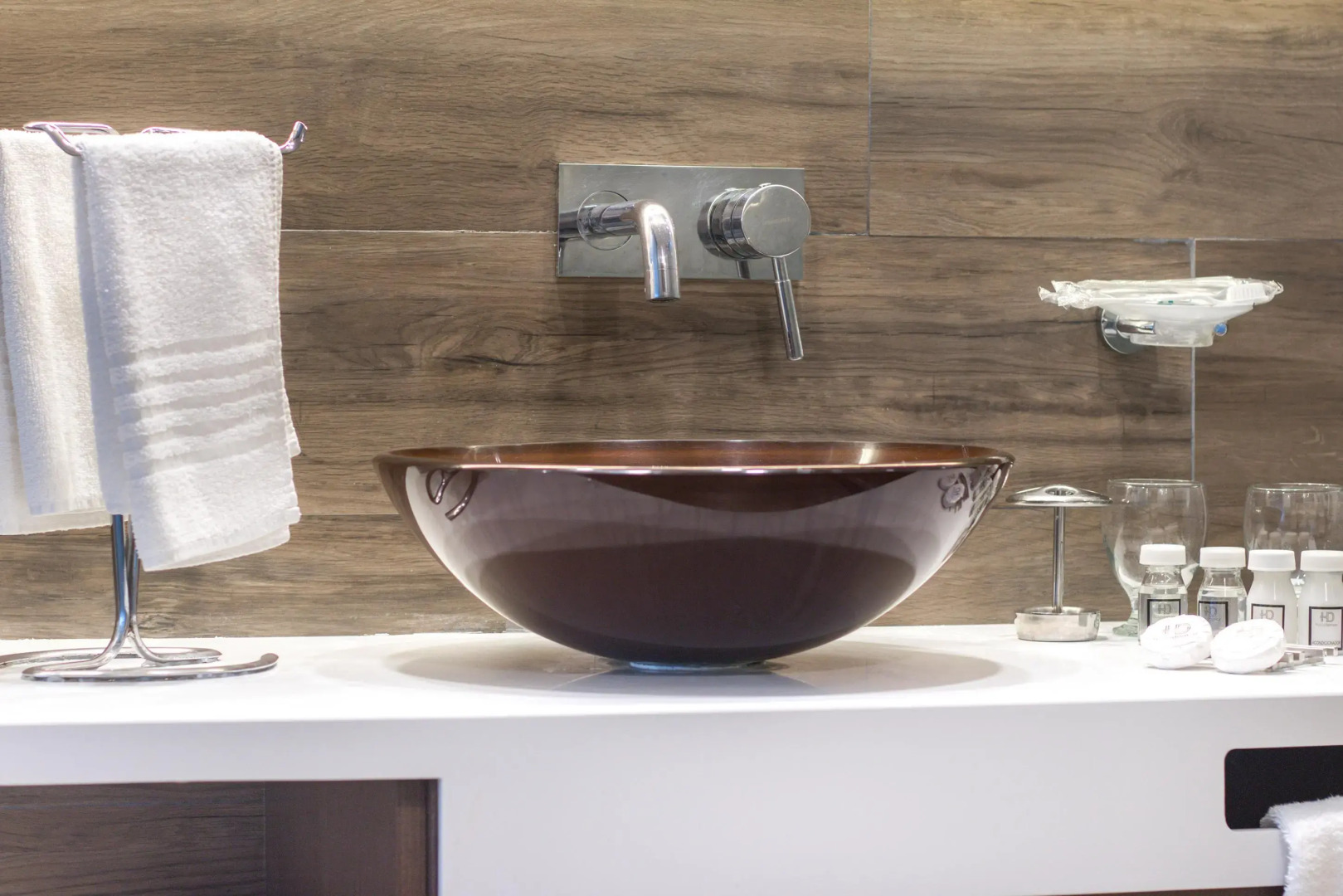 Foto - Hotel Denver Mar del Plata