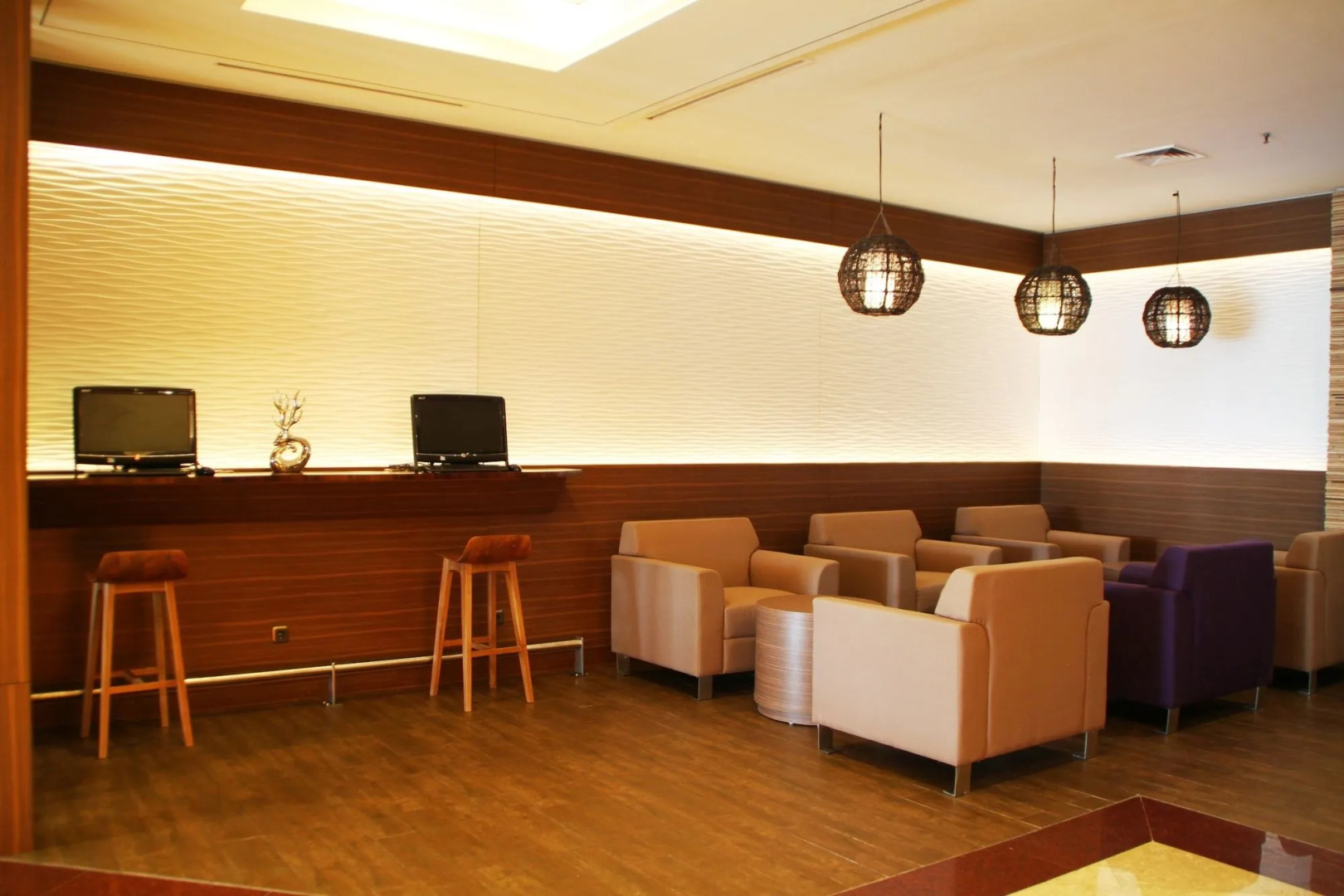 Foto - Hotel Horison Ultima Bekasi