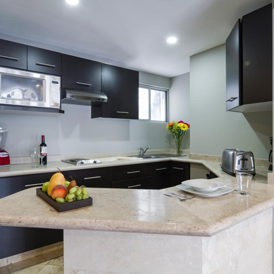 Foto - Suites Parioli