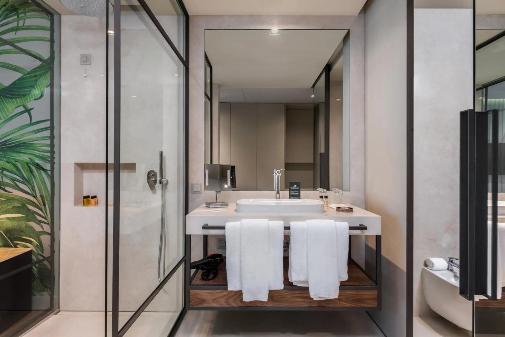 Photo - TUI Blue Gardens - Adults-only - Savoy Signature