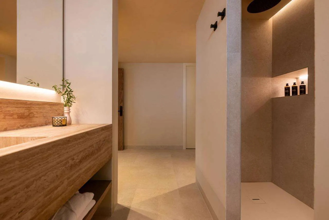 Photo - Villa Marina