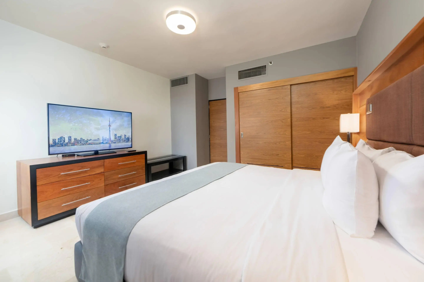 Photo - Radisson Hotel Santo Domingo