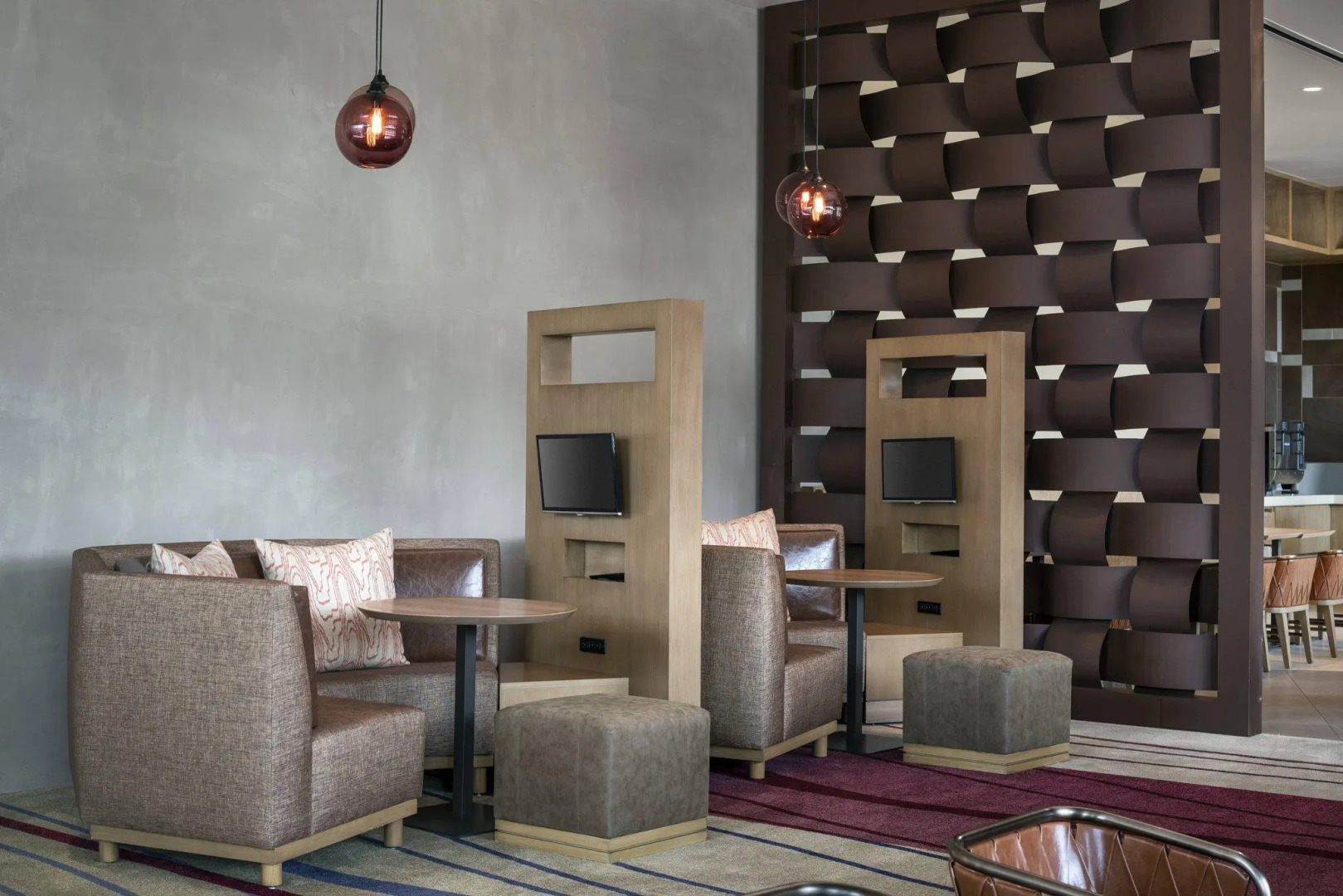 Photo - Courtyard by Marriott Phoenix Downtown