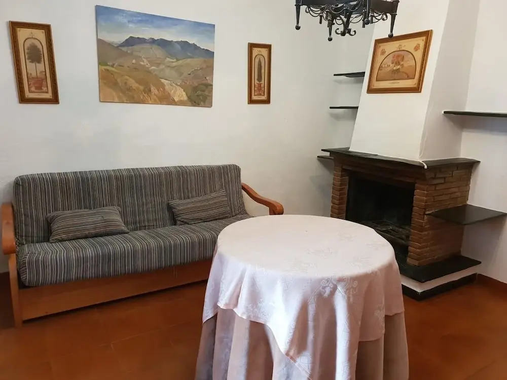 Photo - hostal ruta de las nieves