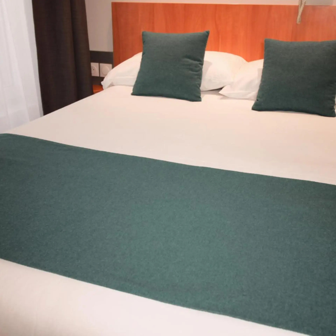 Foto - Hotel Little