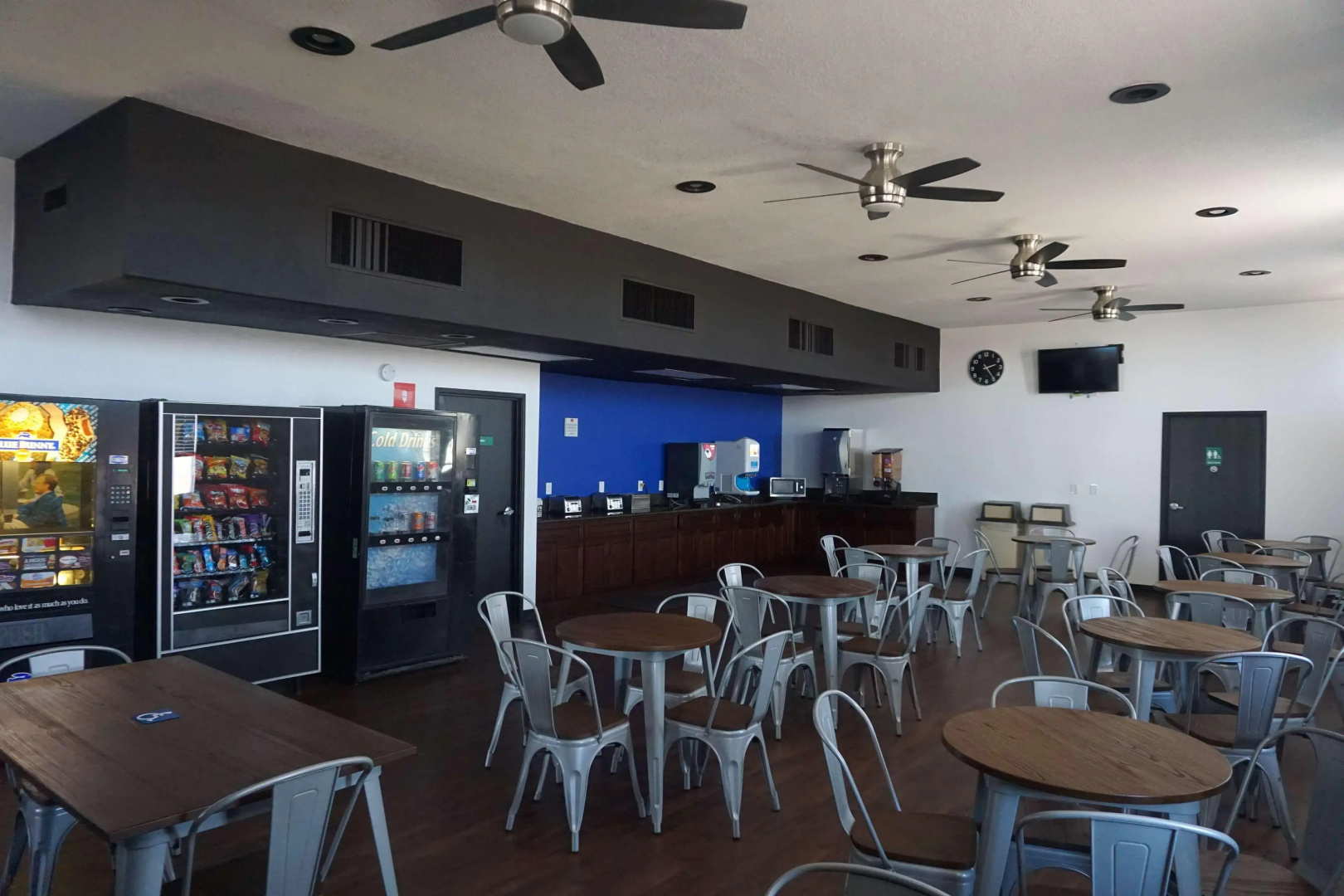 Foto - SureStay By Best Western Phoenix Airport near Downtown