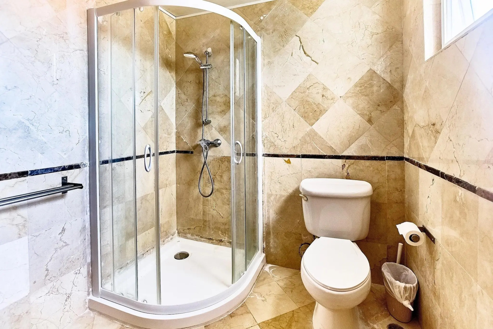 Photo - Los Corales Beach Village Punta Cana - The original