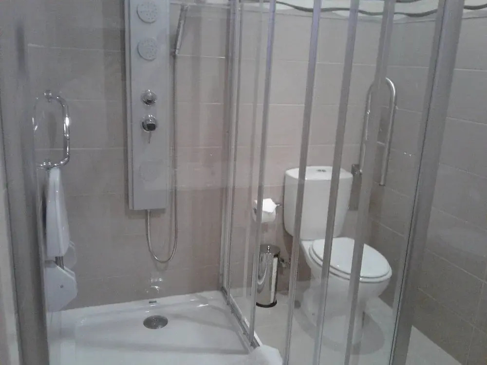 Photo - Palacio Nova Seara 2503 - AL