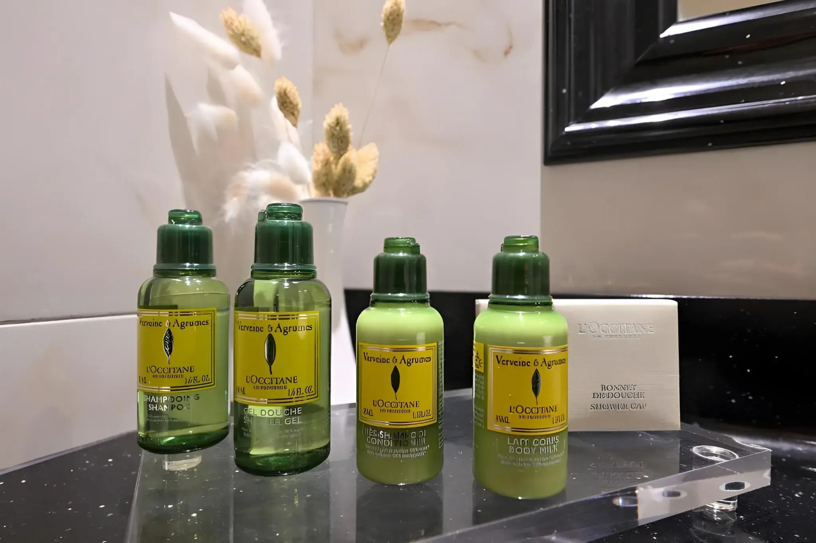 Foto - Grand Hotel Casselbergh