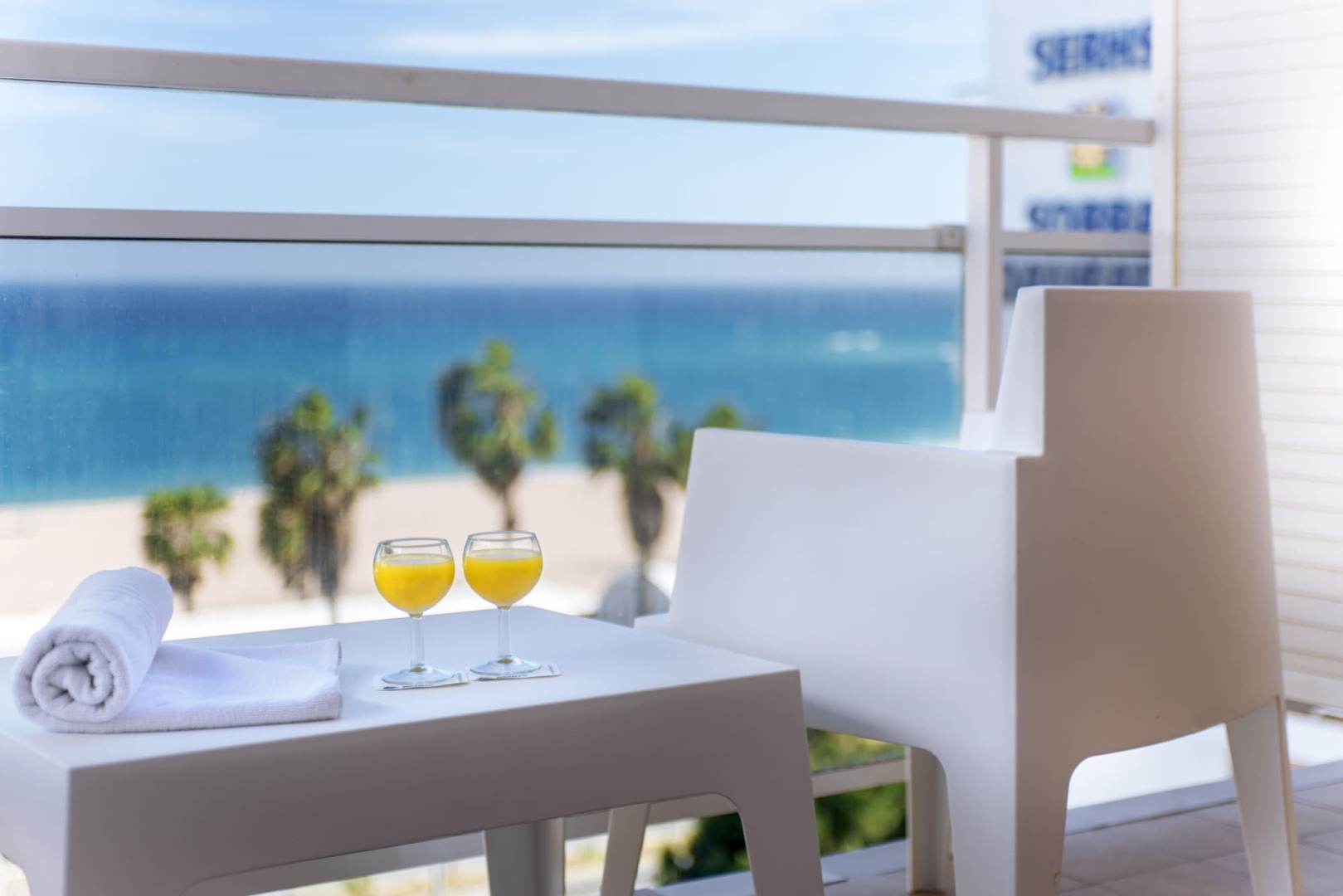 Photo - Hotel Sorra Daurada Splash