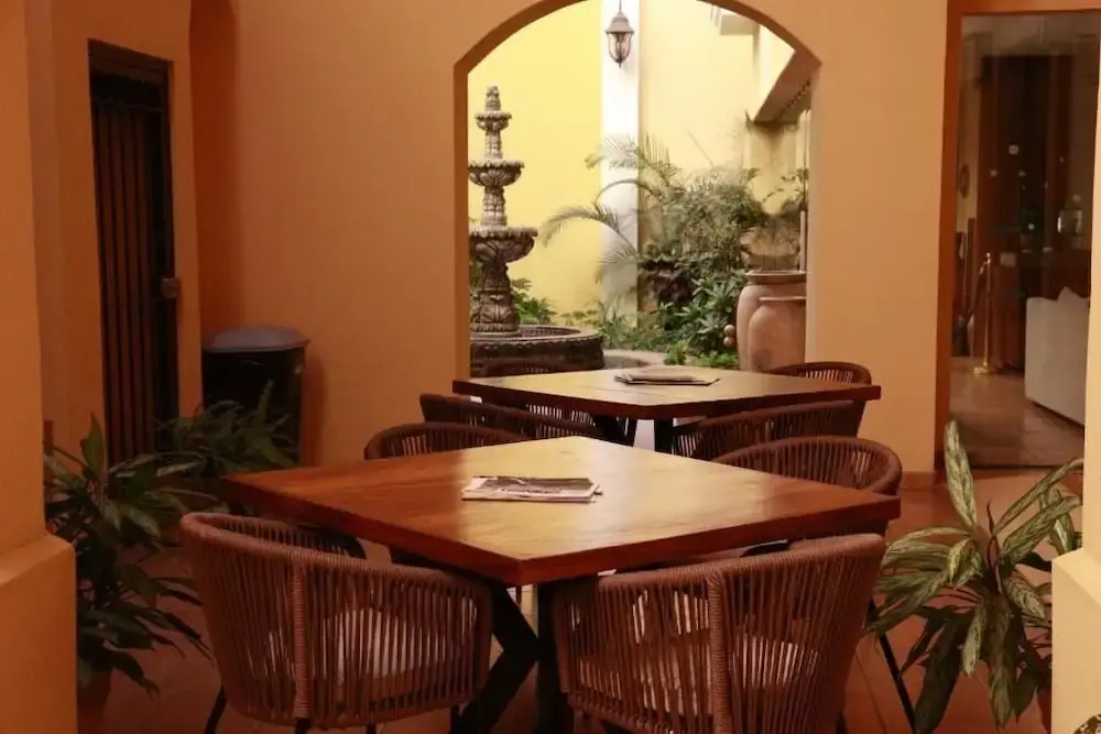 Foto - Hotel Colli