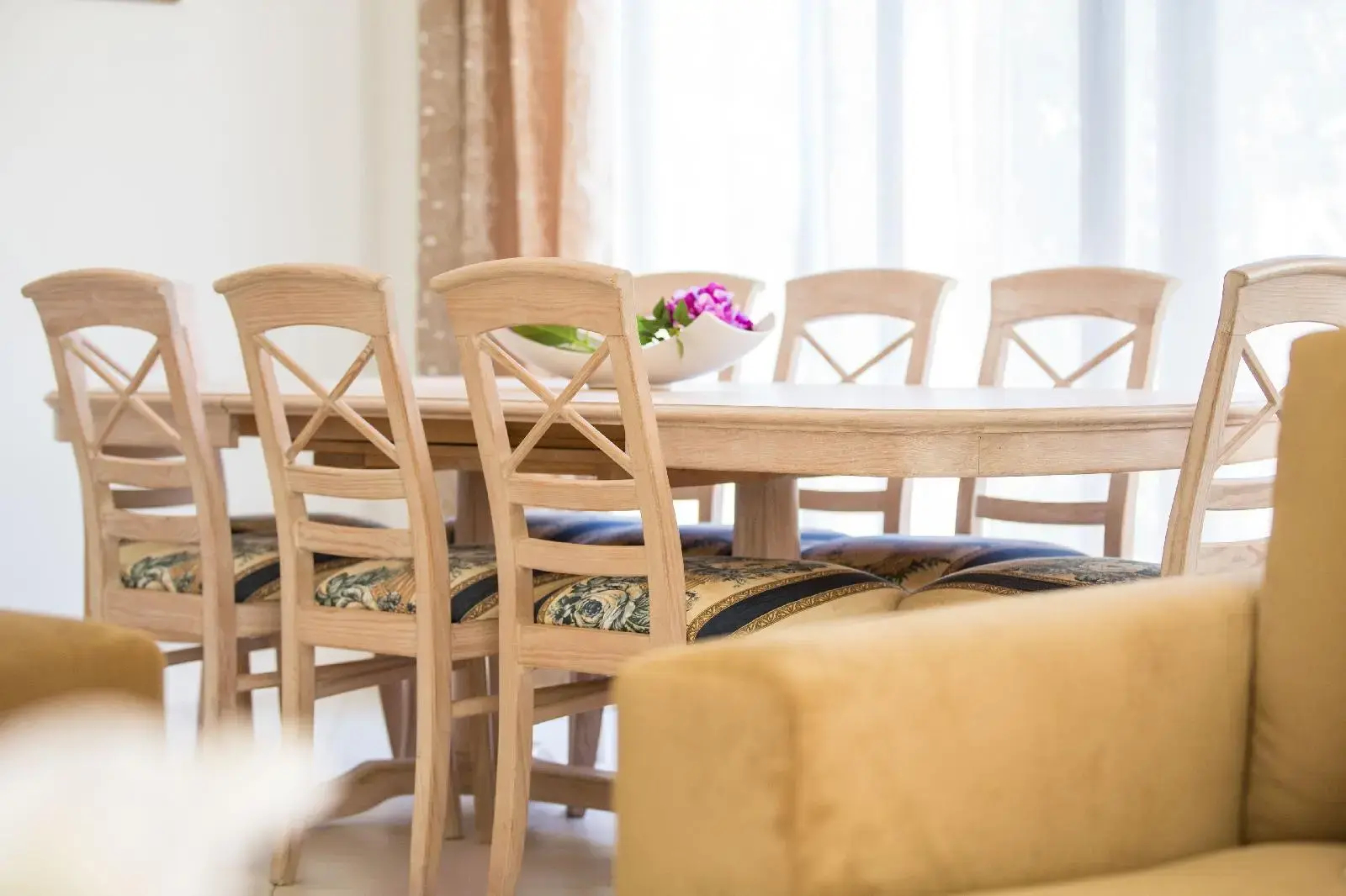 Foto - Lakeside Country Club - Apartamentos Turísticos