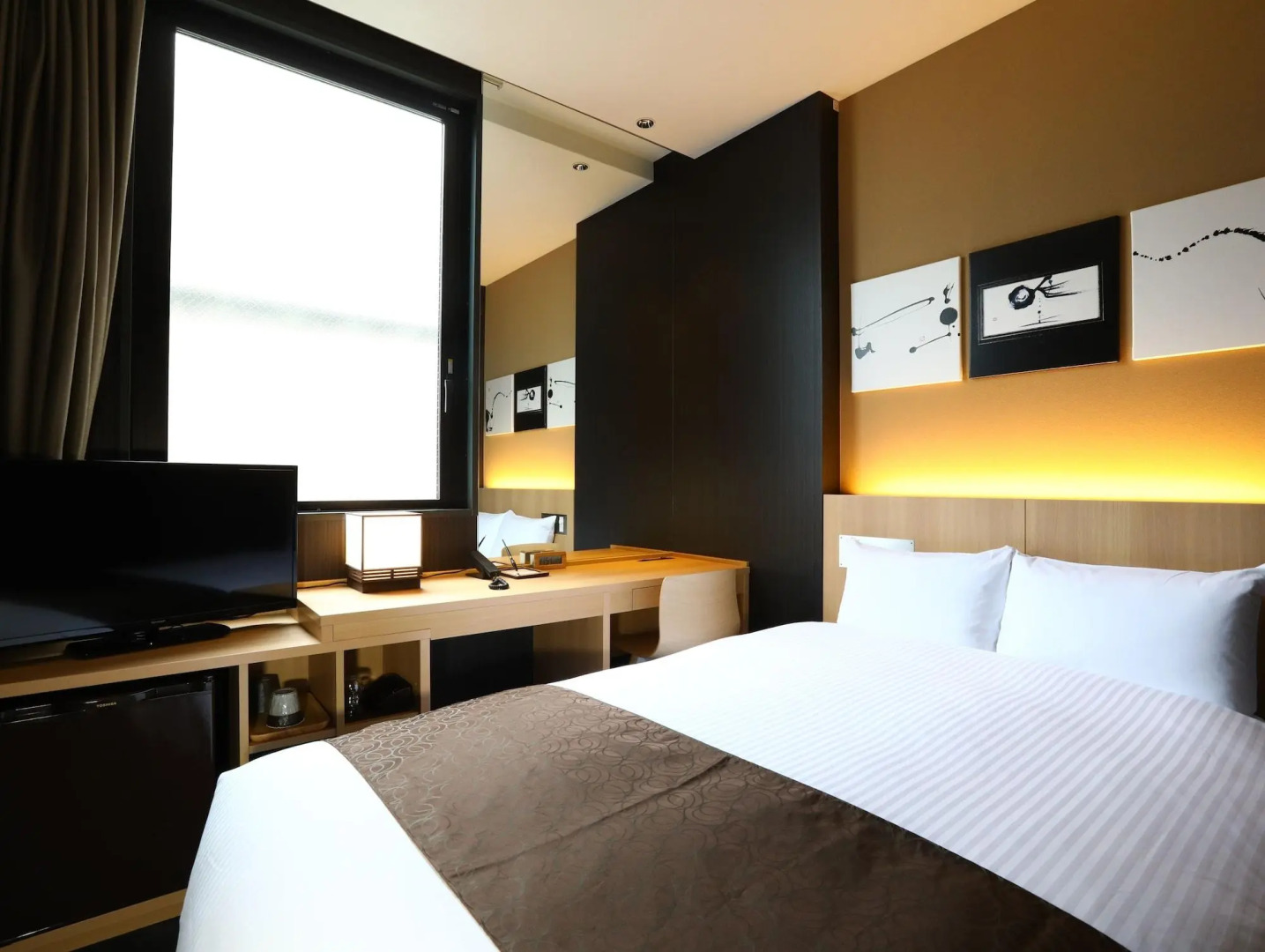 Foto - RIHGA Place Kyoto Shijo Karasuma