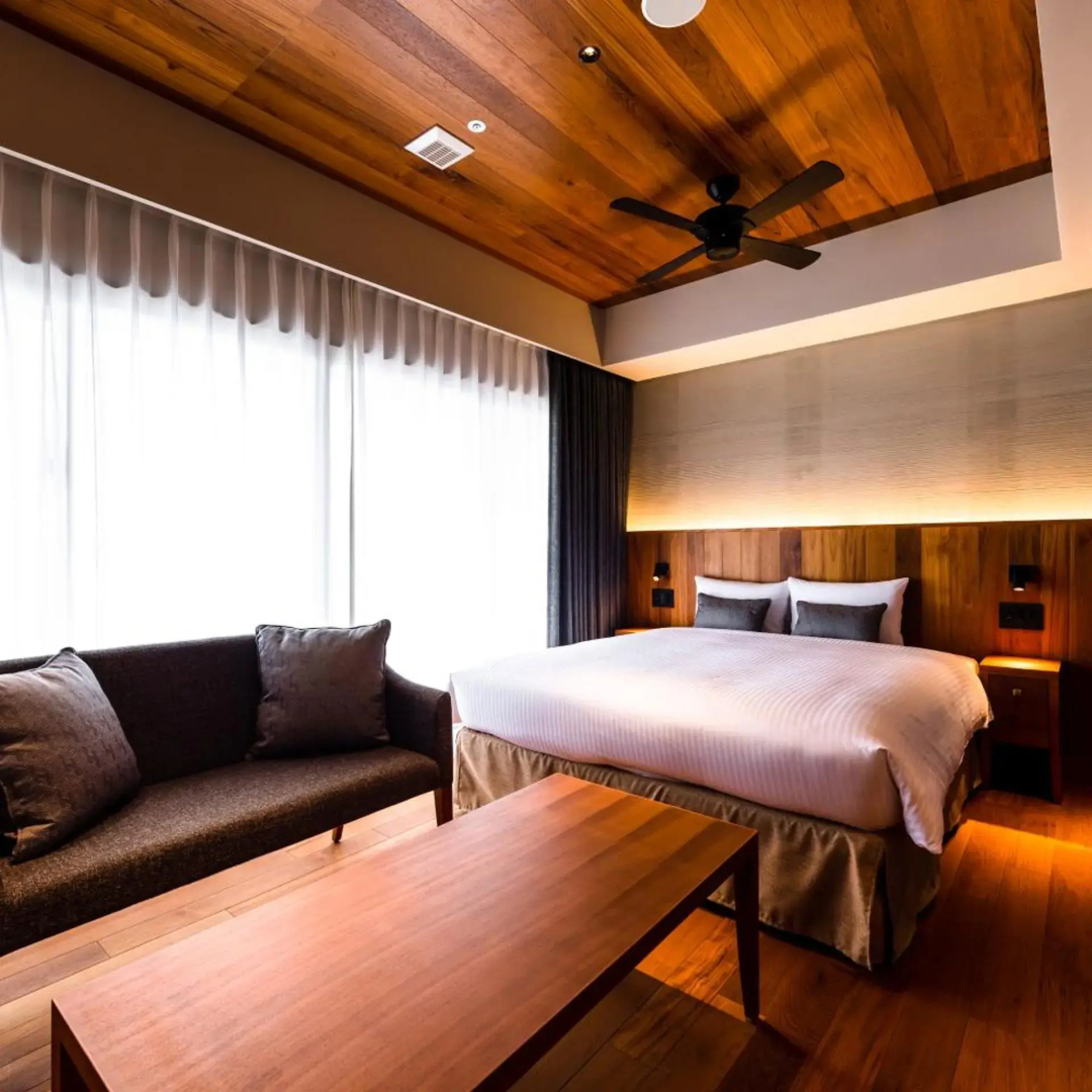 Photo - Prostyle Terrace Naha