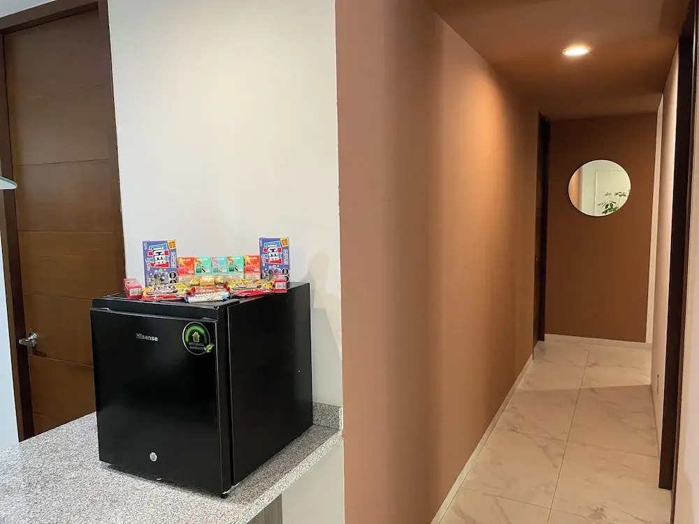 Foto - DreamHaus Country Club Guadalajara