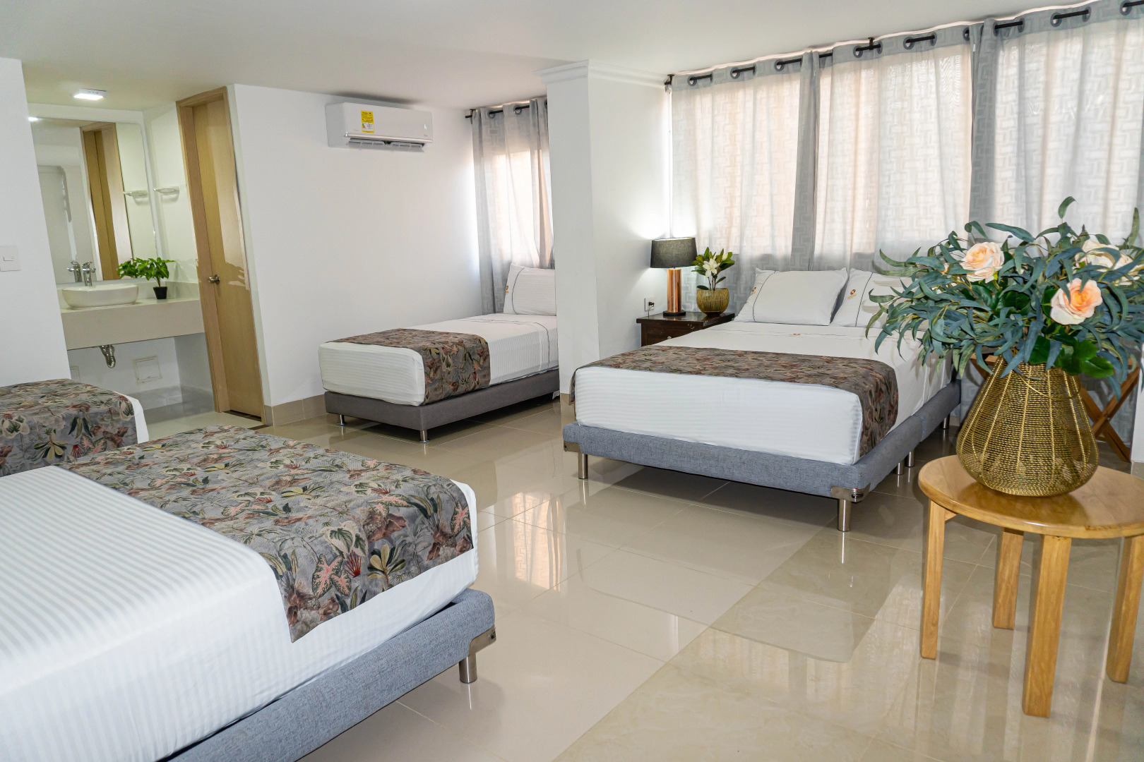 Photo - Hotel Arhuaco Rodadero