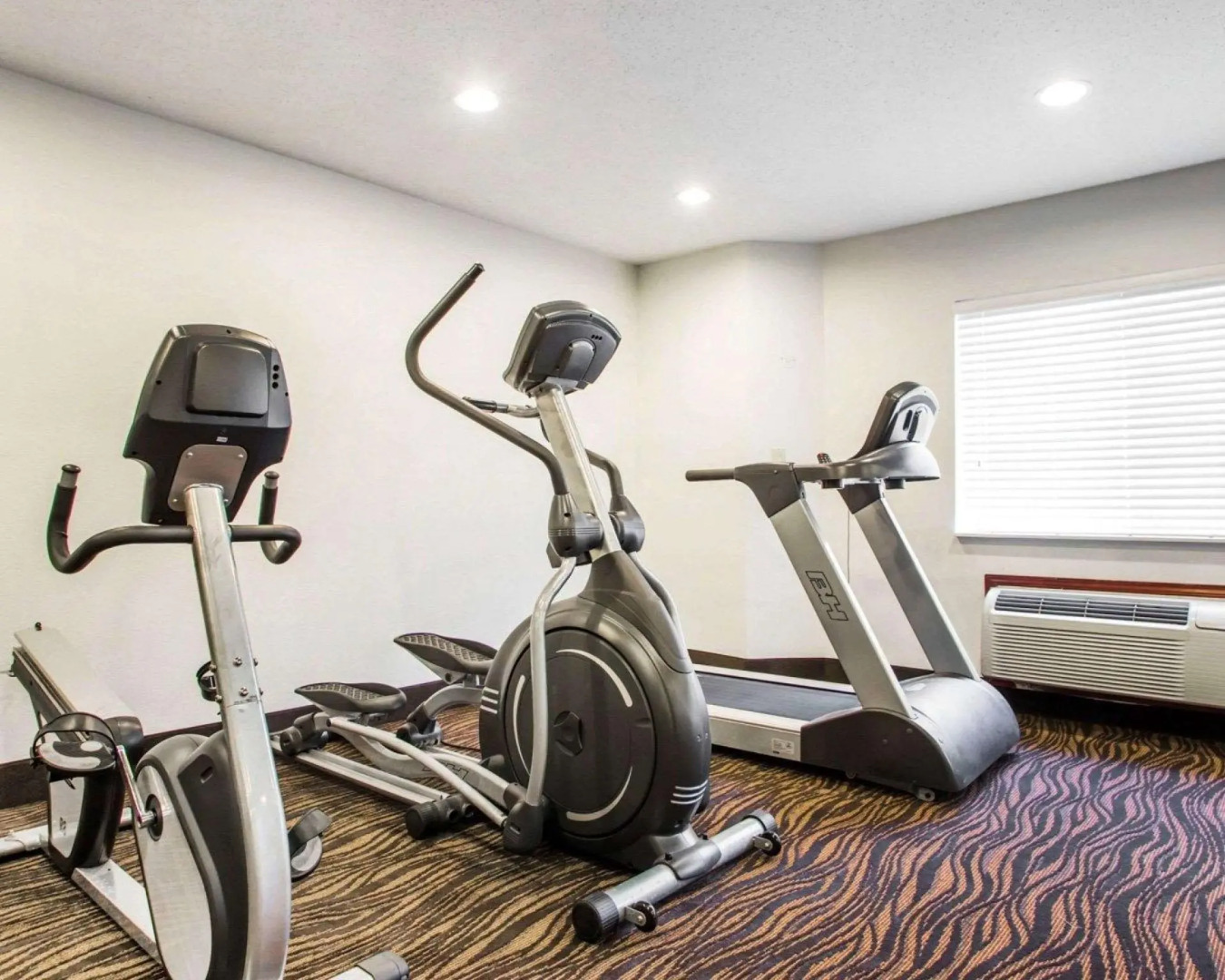 Foto - Sleep Inn Naperville - Chicago