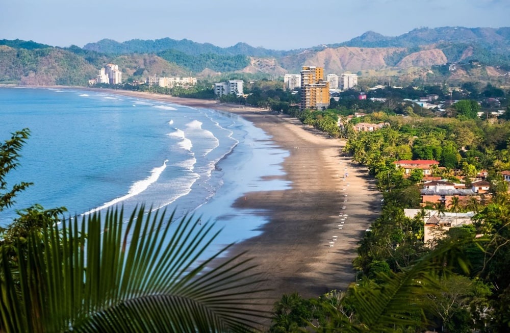 Photo - Tropical Garden Hotel