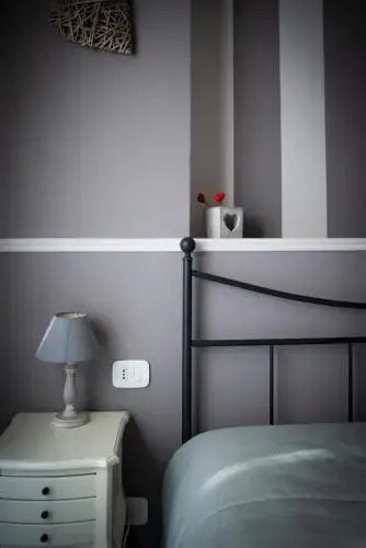 Photo - Romantica Salerno