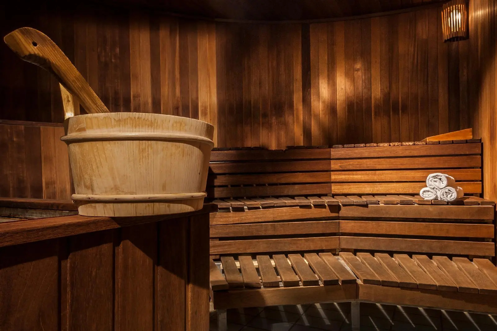 Photo - Danubius Hotel Helia