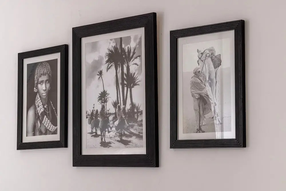 Foto - Riad LAZ Mimoun & Spa