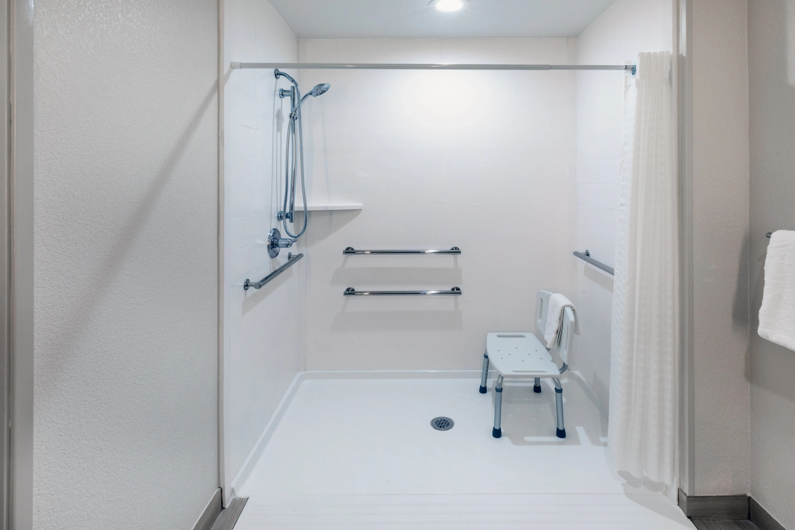 Photo - Candlewood Suites DFW Airport North - Irving by IHG