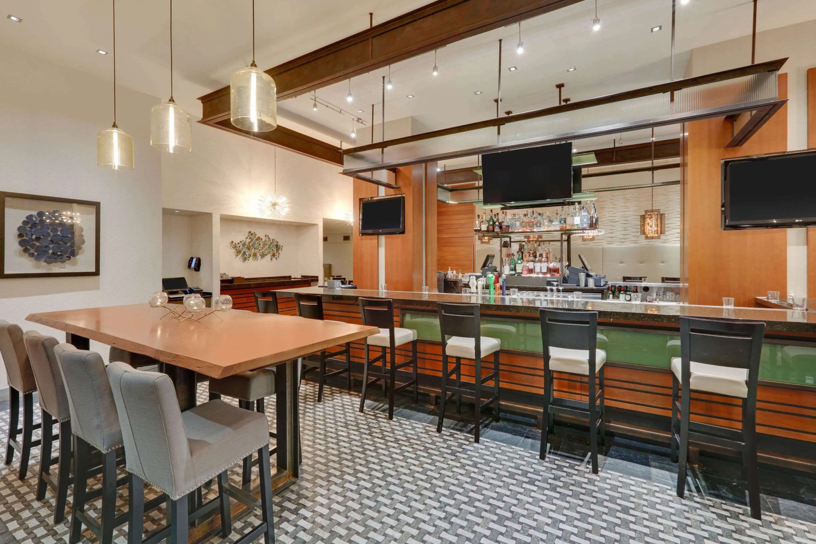 Foto - The Royal Sonesta Chicago Downtown