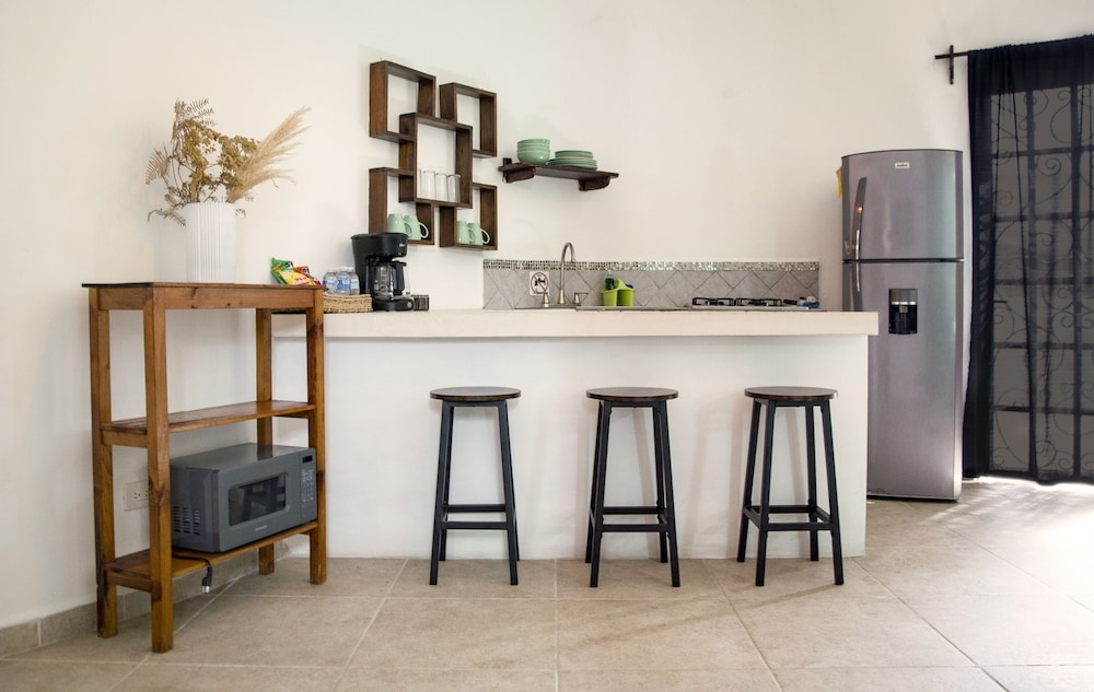 Sonido Del Mar Hotel and Yoga Loft, Bild 22 von 30