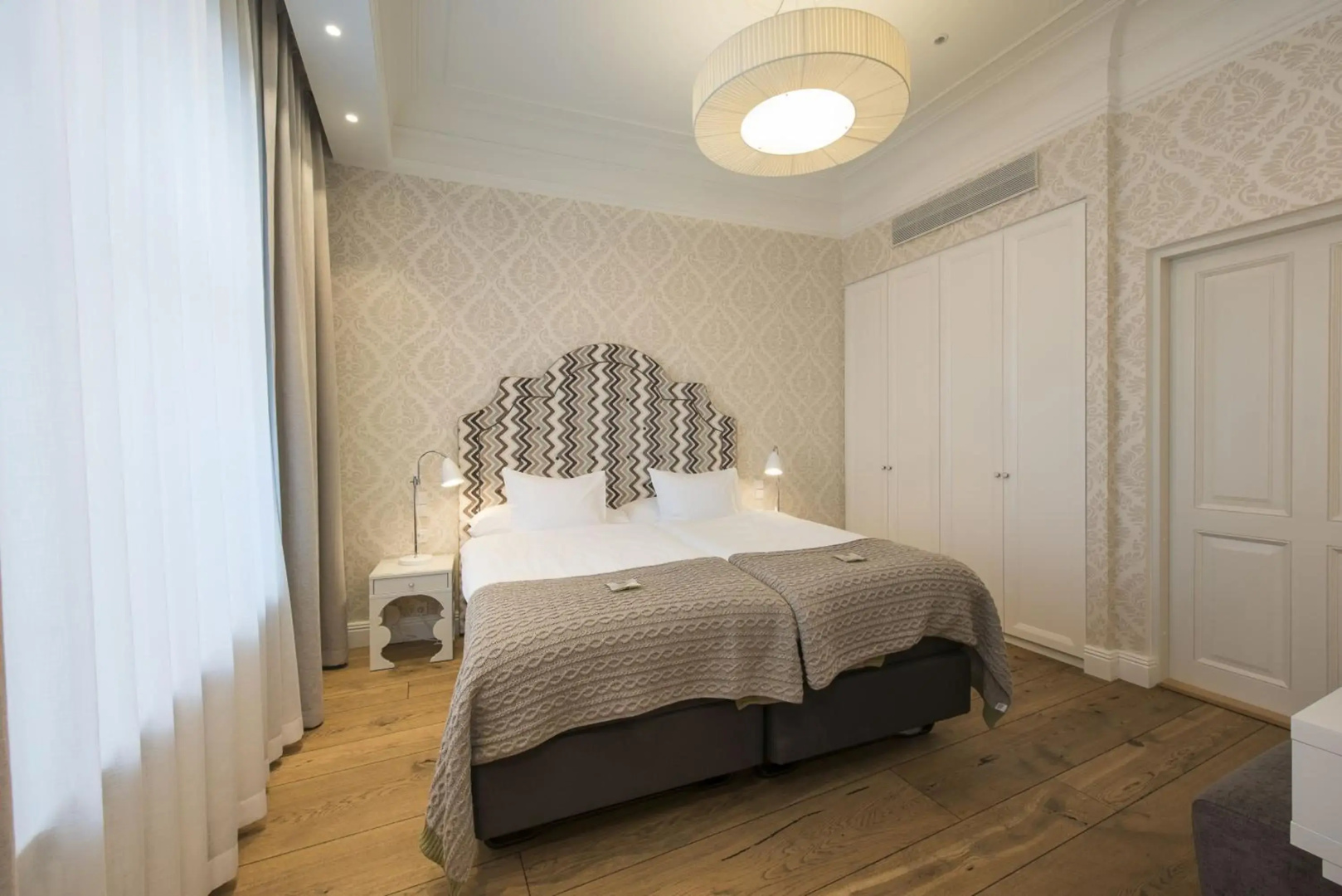 Photo - Lydia Hotel