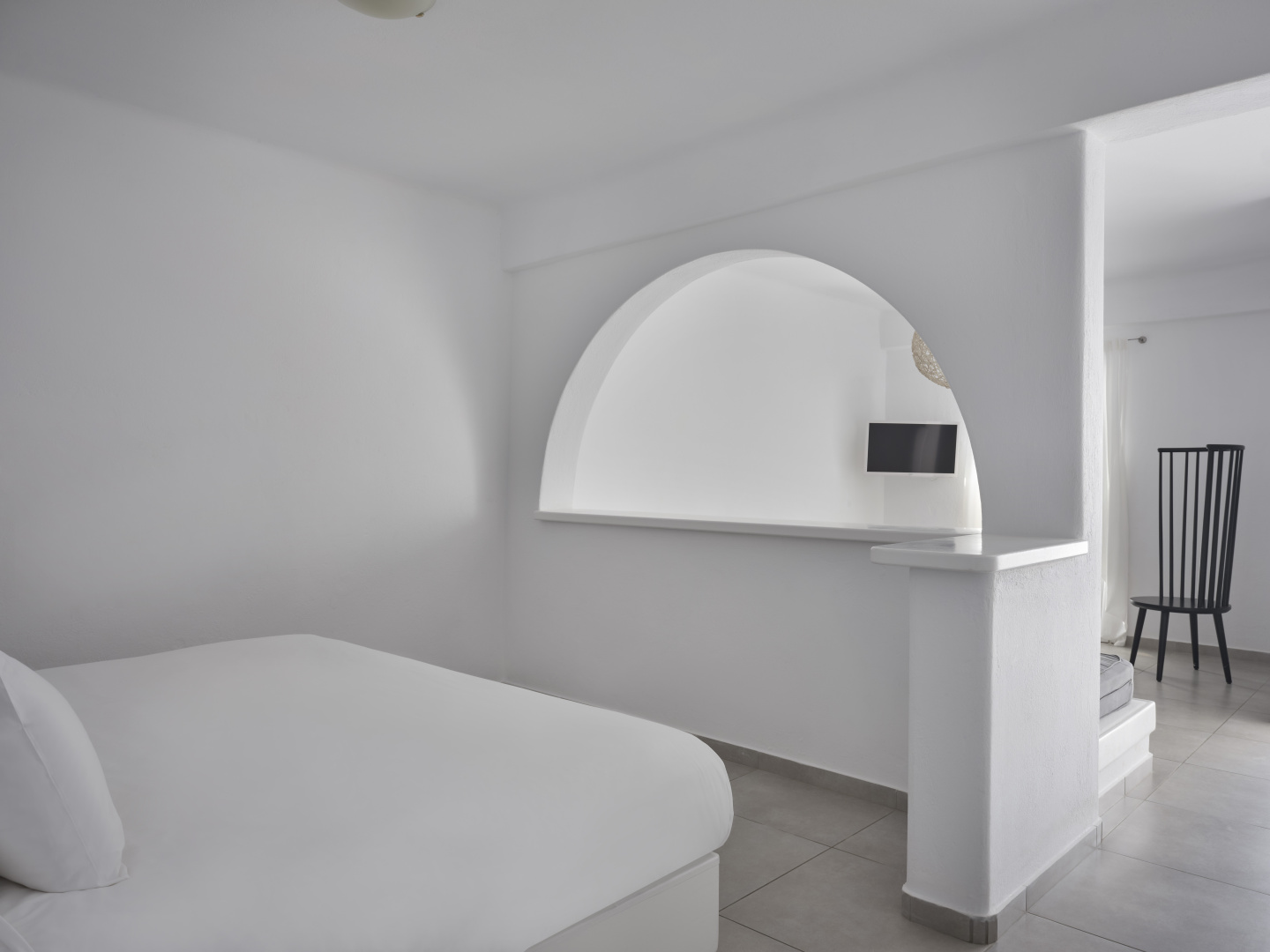Foto - Pietra e Mare - Mykonos Moments by Mr and Mrs White
