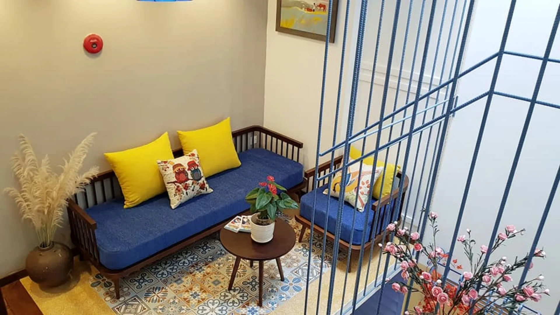 Photo - Son Trang Hotel Hoi An