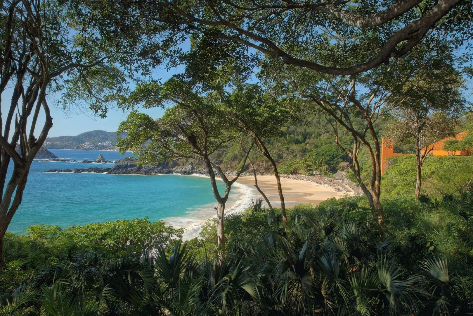Photo - Las Brisas Ixtapa