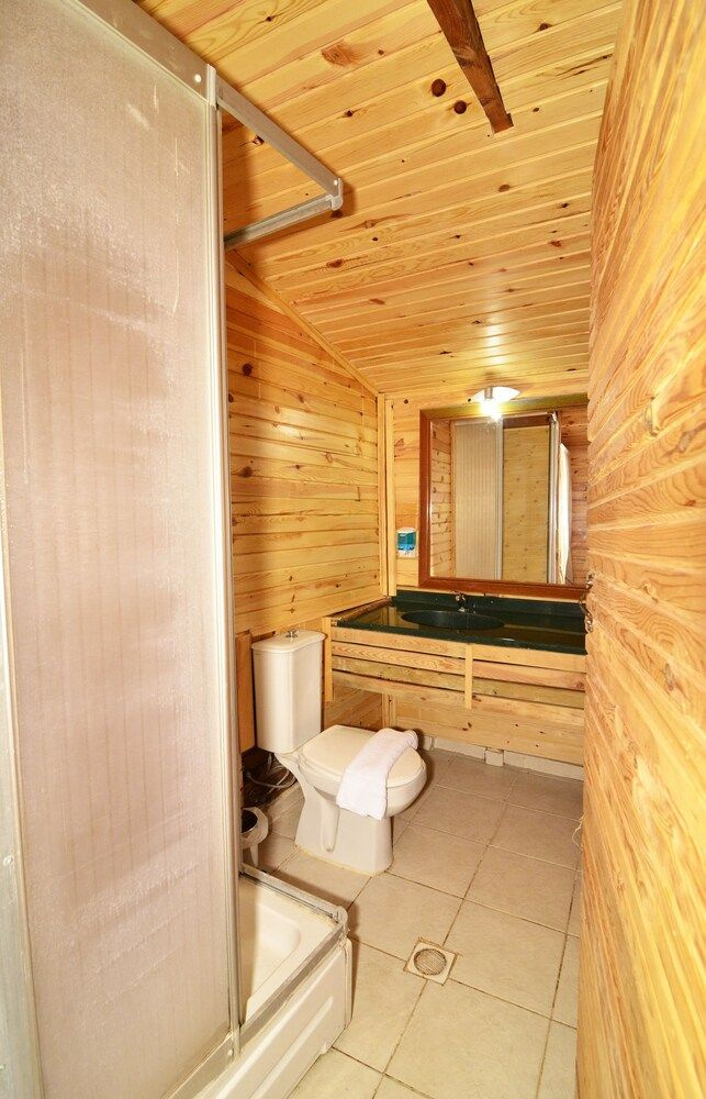 Foto - Kasaba Butik Otel