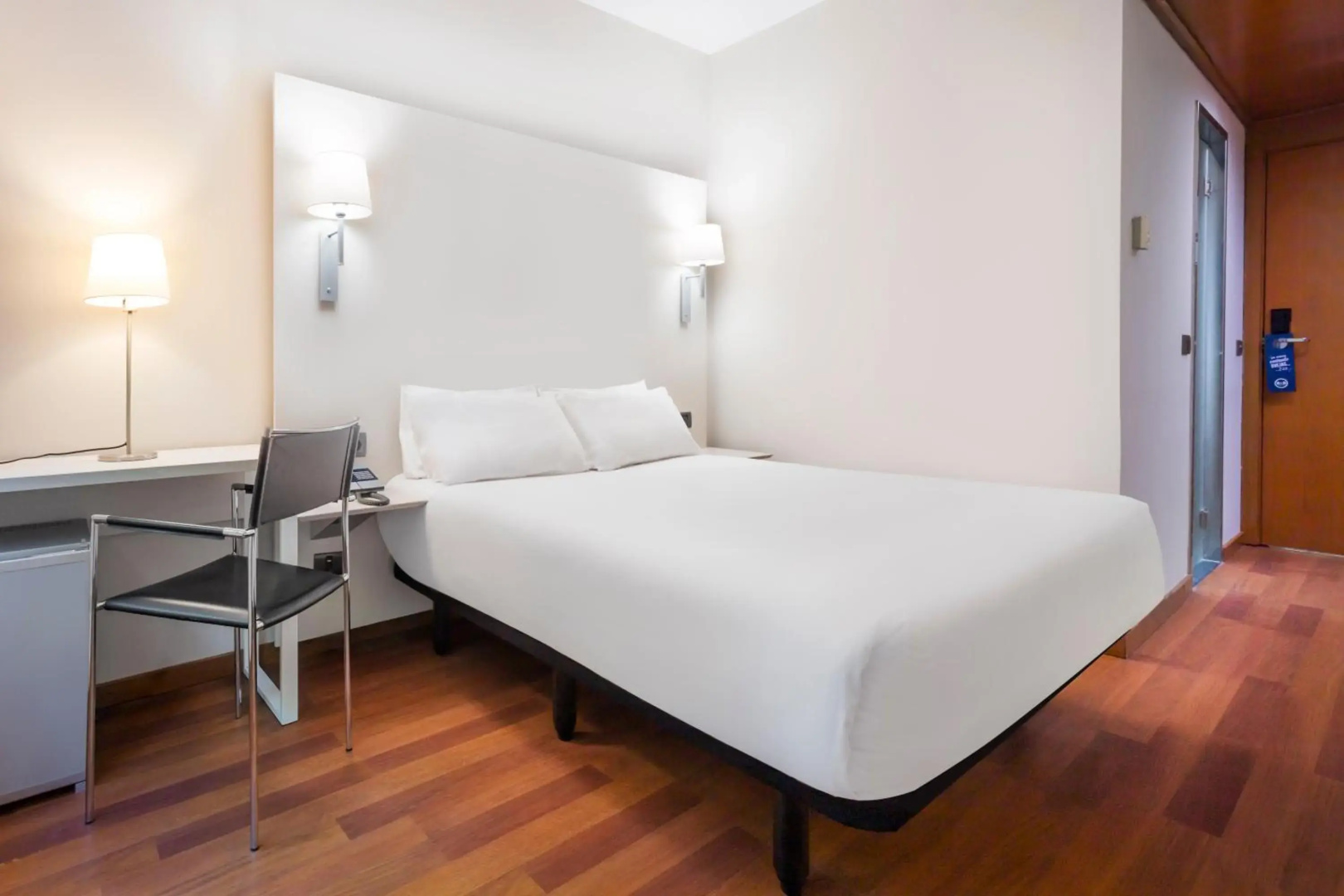 Foto - B&B Hotel Jerez