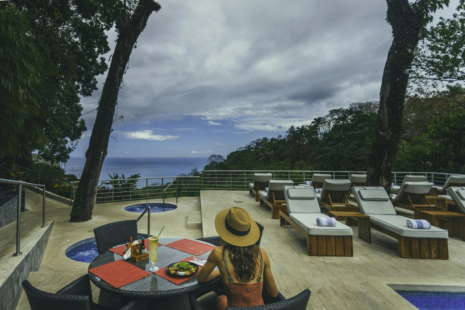 Foto - Los Altos Resort