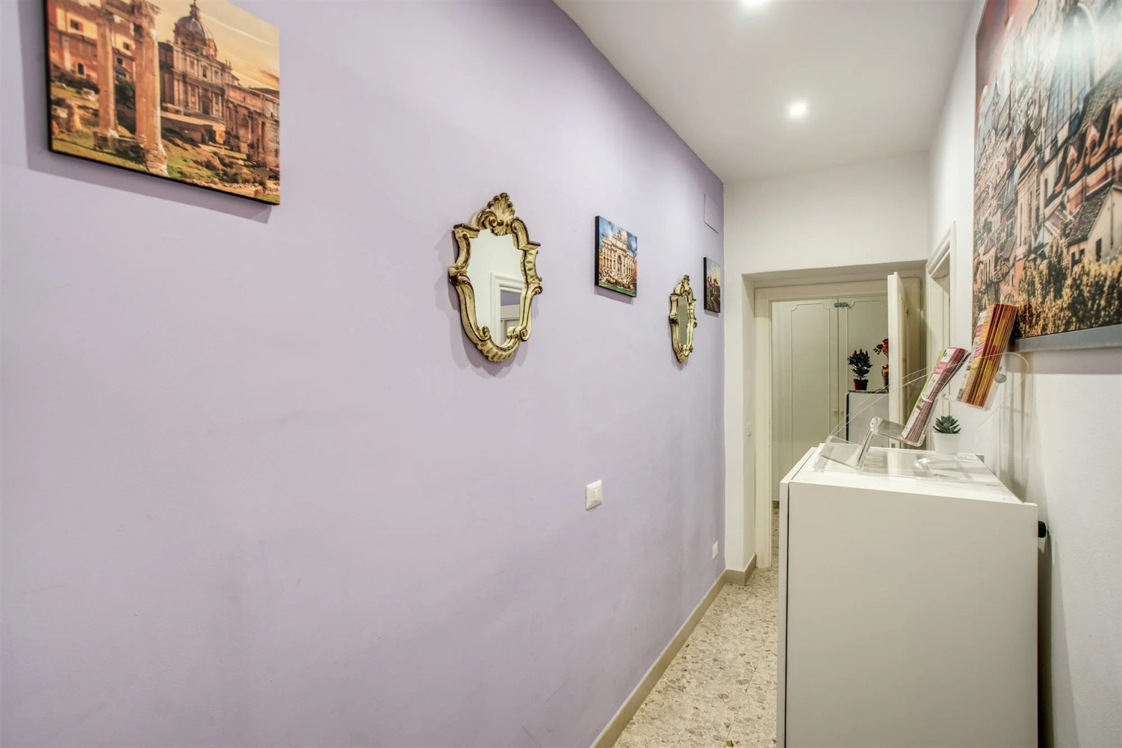 Photo - Royal Suite du Vatican