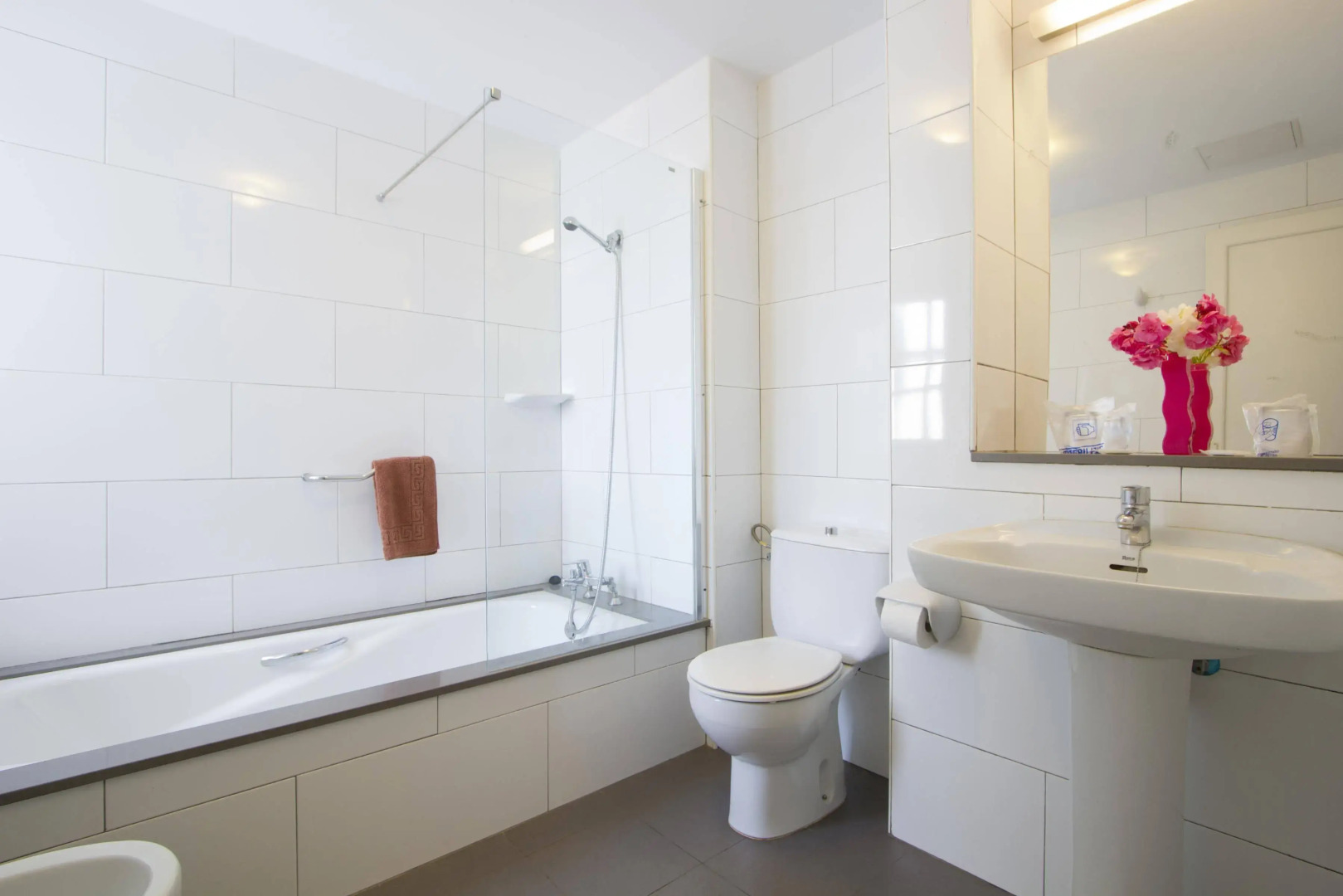 Foto - Nazaret Mansion