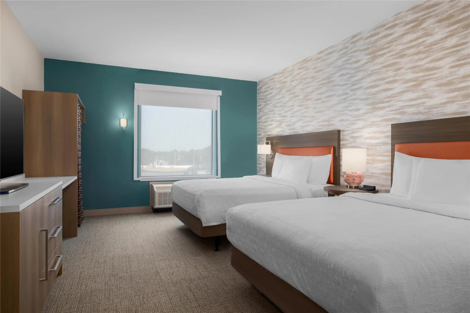 Photo - Home2 Suites By Hilton Virginia Beach Princess Anne