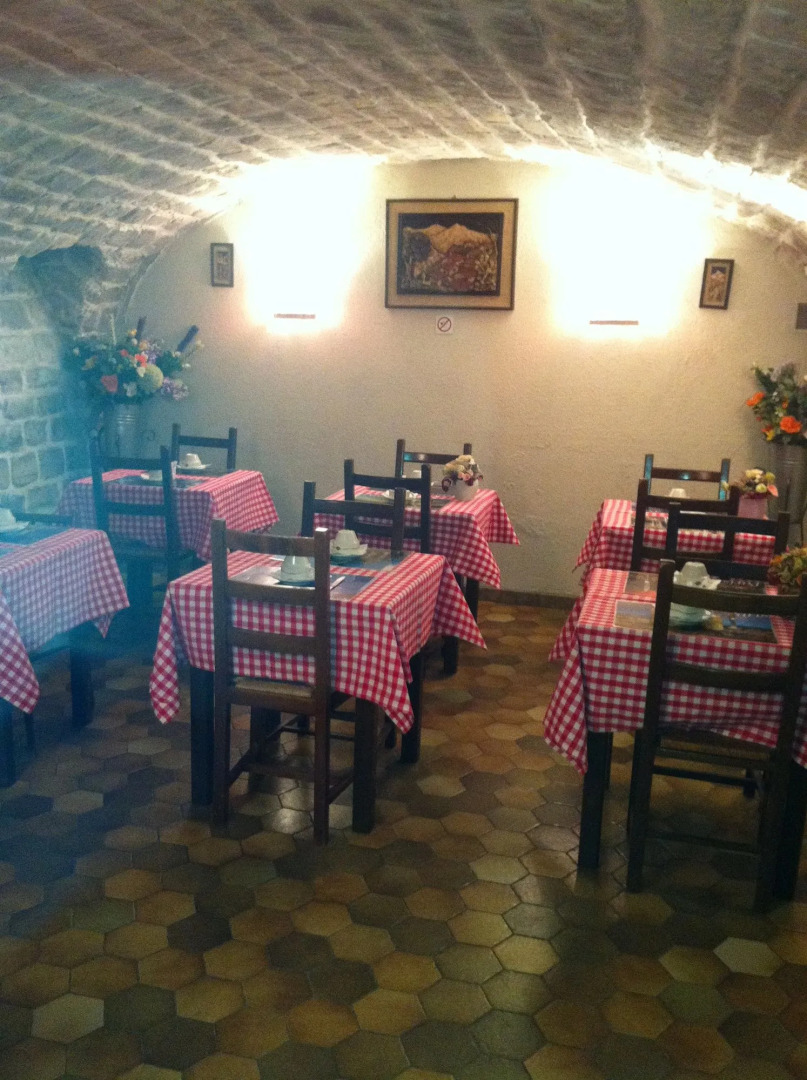 Foto - Hôtel de Bordeaux