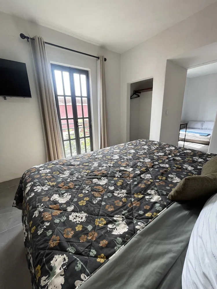 Foto - Quinta La Perla