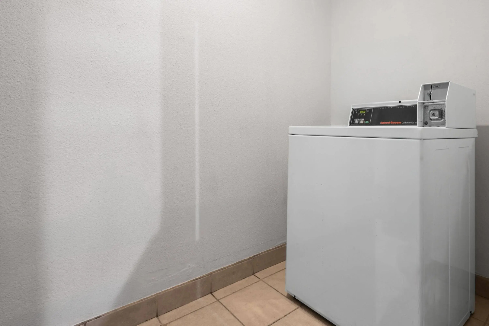 Foto - Ramada Suites by Wyndham San Diego Hotel Circle Area