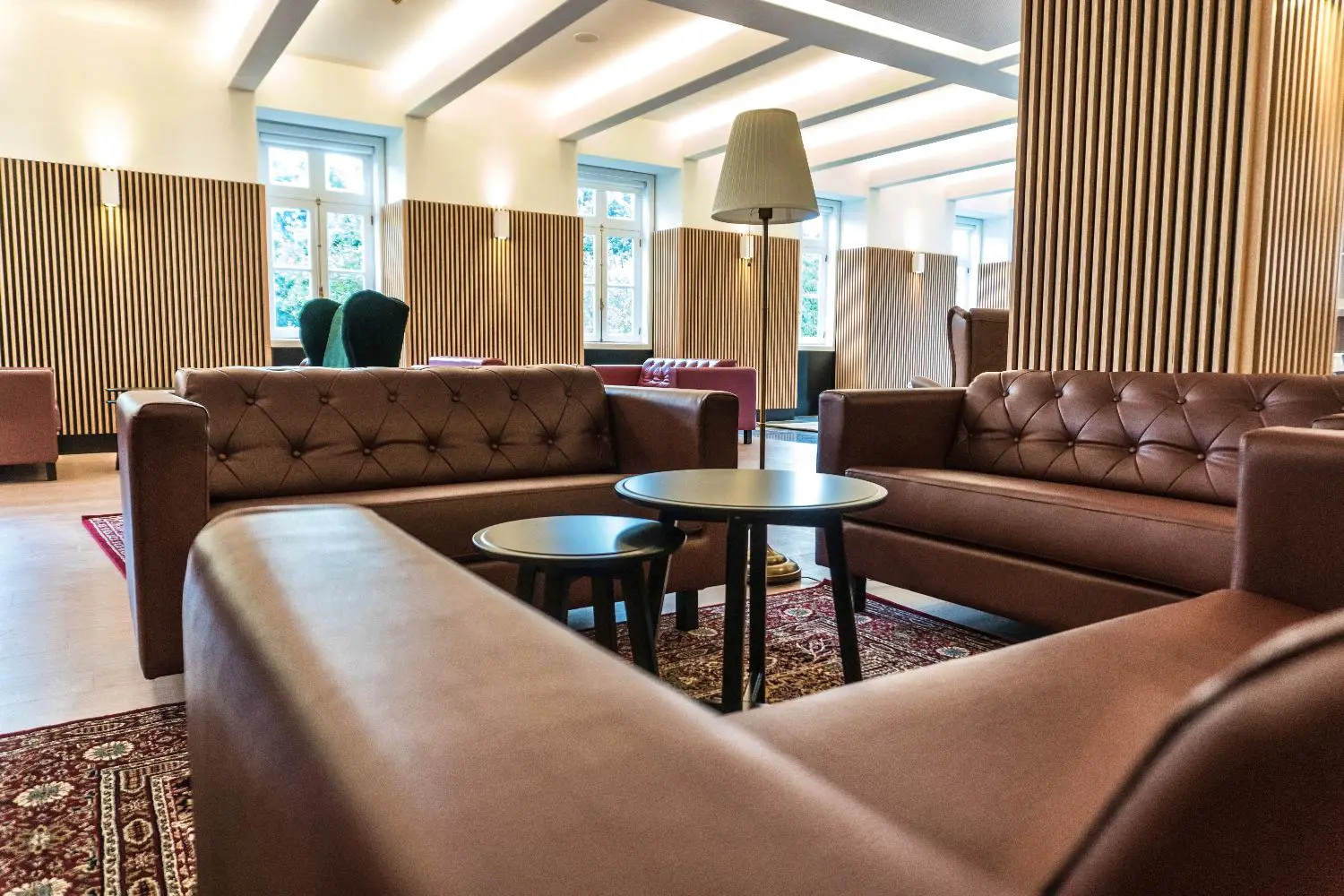 Photo - Ribeira Collection Hotel by Piamonte Hotels