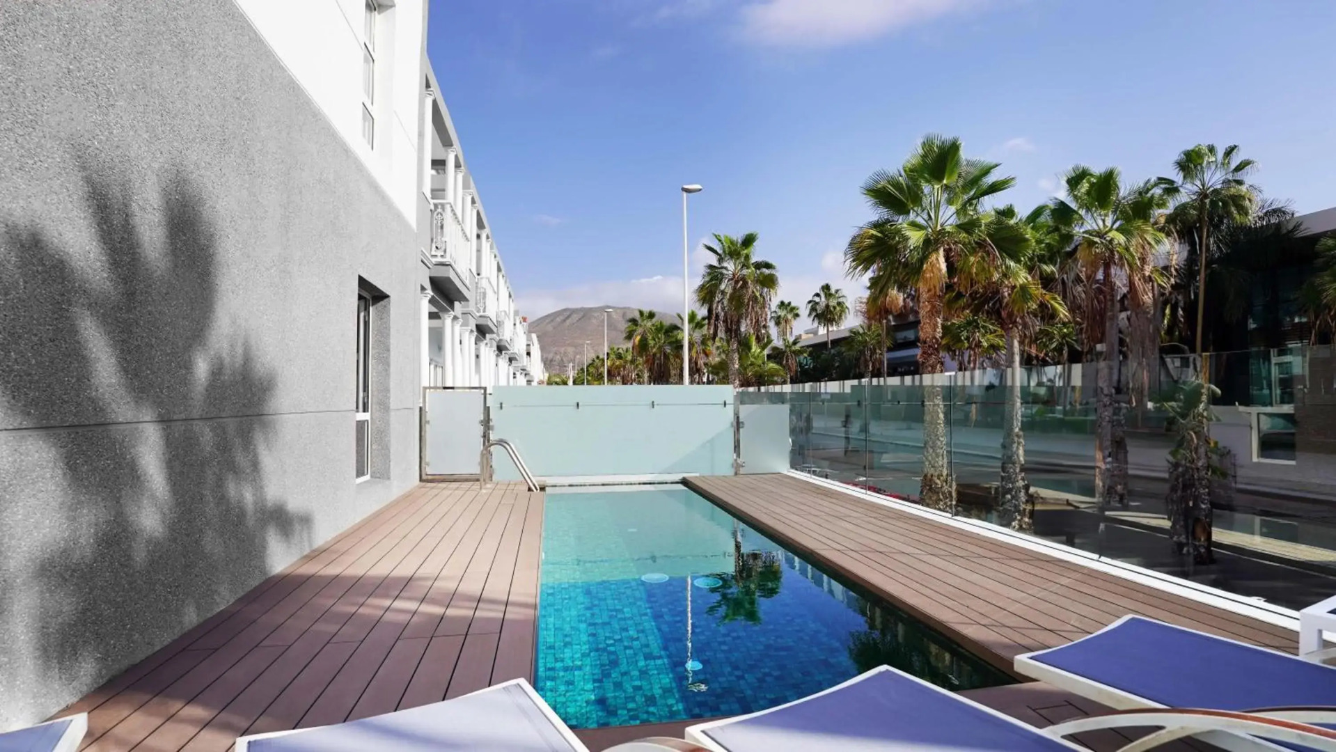 Photo - Coral Compostela Beach Golf