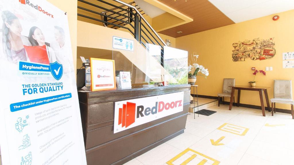 Foto - Arzo Hotel Grand Lodge