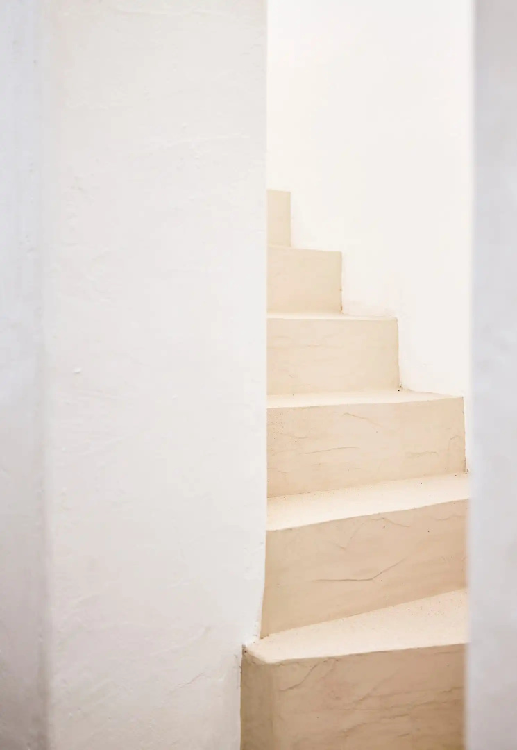 Niove Suites Milos, Bild 15 von 21