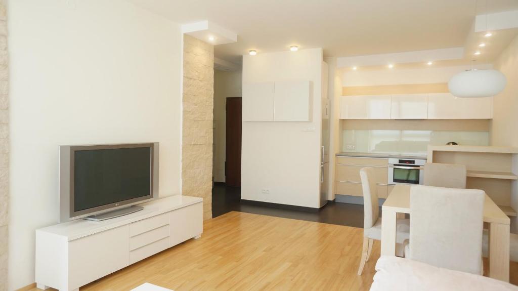 Foto - Platinum Towers Country 2 Country