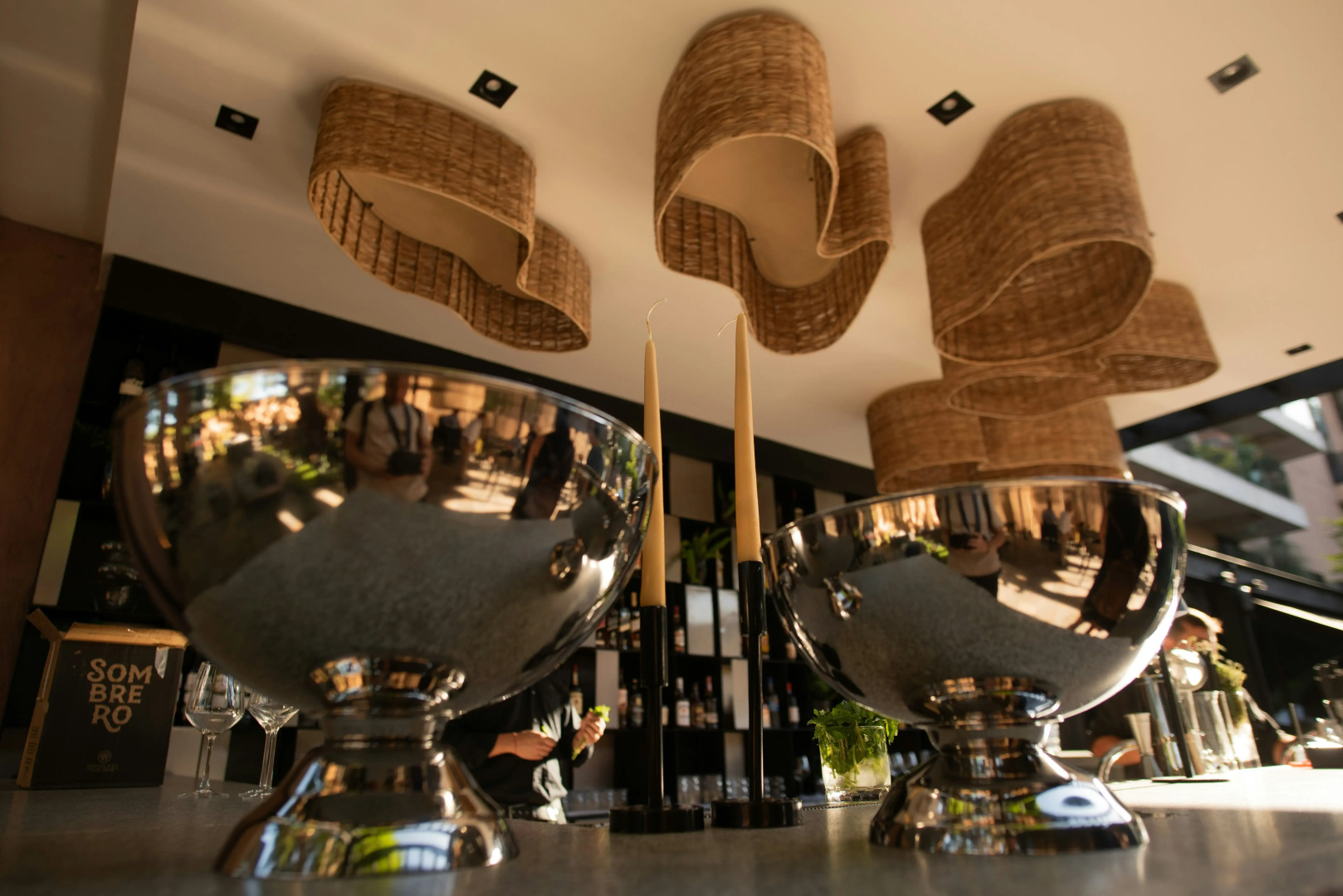 Foto - Hualta Hotel Mendoza, Curio Collection By Hilton
