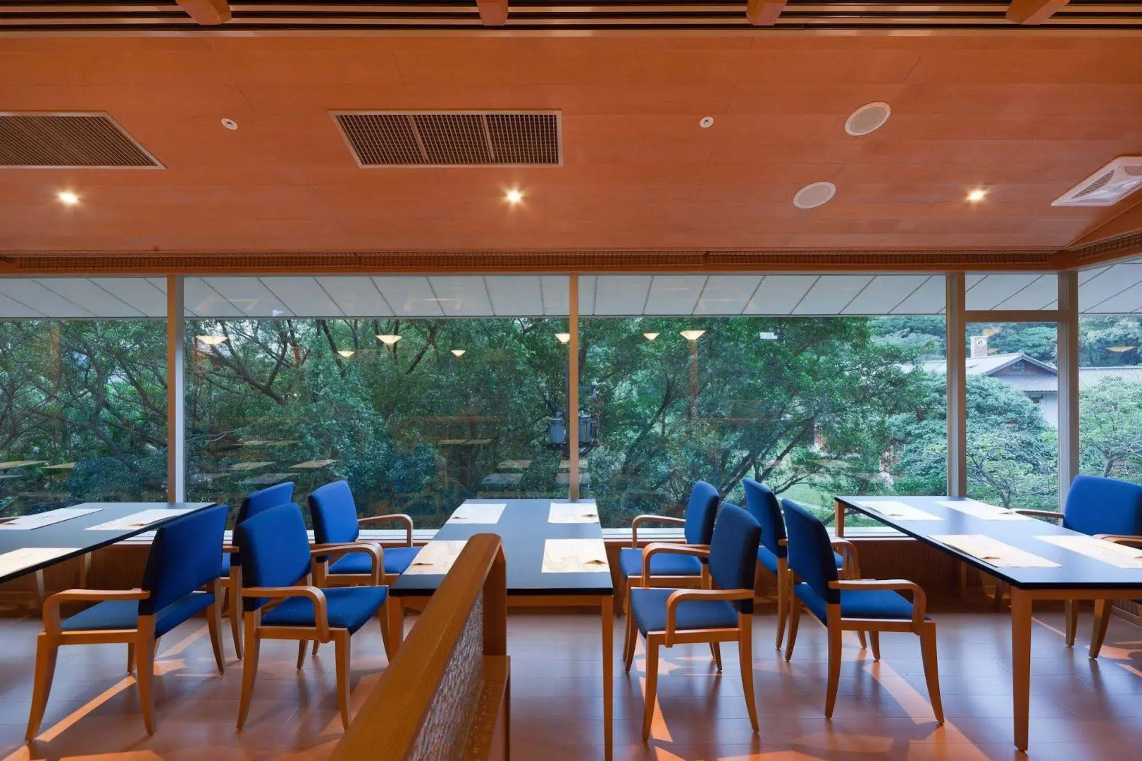 Foto - Radium Kagaya Taipei