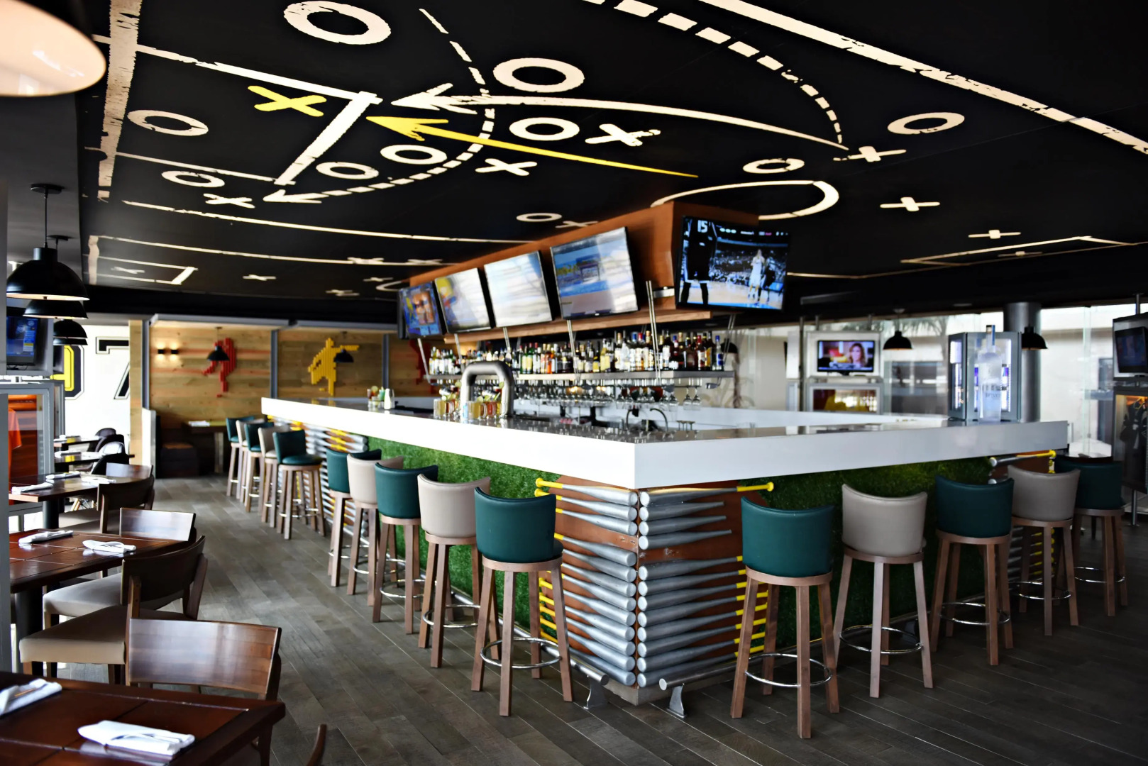 Foto - Royalton Hideaway Riviera Cancun, An Autograph Collection All-Inclusive Resort - Adults Only